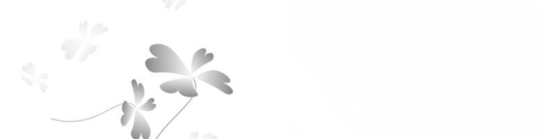 やさしい暮らしの店by毎日が発見情報サイト